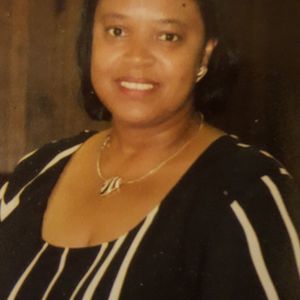 Meet your Posher, Darnella